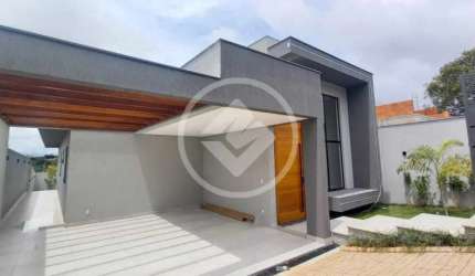 Casa Alto Padrão - Bairro Nossa Senhora de Lourdes  - Lagoa Santa MG codigo: 105458