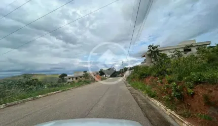 Lote no bairro Lagoa Mansões em Lagoa Santa MG / My Broker codigo: 106210