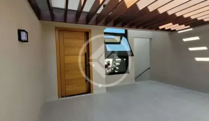 Casa Alto Padrão no bairro Brant em Lagoa Santa MG My Broker codigo: 106910