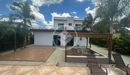 Casa no Promissão em Lagoa Santa MG My Broker codigo: 107377
