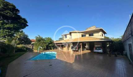 Casa 2 pavimentos no bairro Lagoa Mansões em Lagoa Santa MG / MY BROKER codigo: 109989
