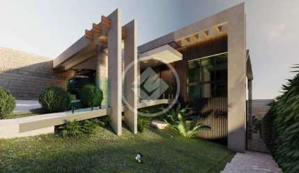 Casa  no Parque dos Buritis Em  Lagoa Santa MG / MY BROKER codigo: 110580