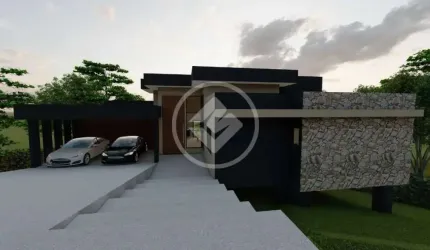 Casa 4 Quartos no condomínio Veredas da Lagoa em Lagoa Santa MG / MY BROKER codigo: 112633