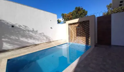 Sobrado  491,24 m² - Varzea codigo: 114138