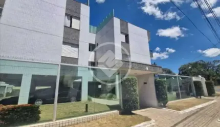 Cobertura 3 Quartos no Mont Blanc no bairro Lundcea em Lagoa Santa MG / MY BROKER codigo: 115145
