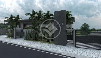 FLATS em Condomínio Fechado em Lagoa Santa - My Broker codigo: 115699