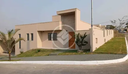 Casa 3 Quartos no condomínio Parque Dos Buritis no bairro Palmital em Lagoa Santa MG / MY BROKER codigo: 118328