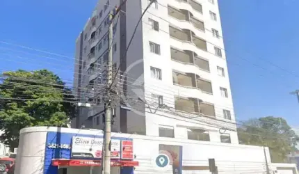 Apartamento 4 Quartos de 104m² No Edifício Villa Nazia I em Vespasiano MG / MY BROKER codigo: 122778