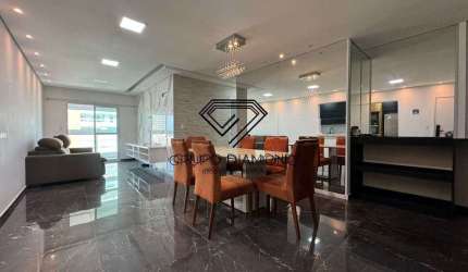 Apartamento com 2 quartos, Caiçara, Praia Grande, Cod: 53