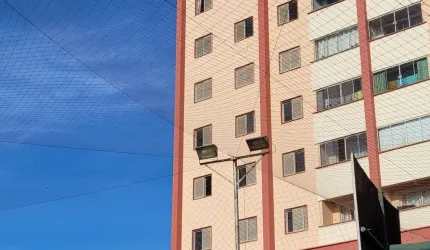Lindo apartamento pronto  para morar na Ponte Preta Campinas
