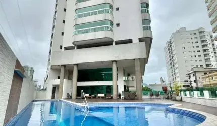 Apartamento em São Paulo, Praia Grande, Rua Maria Tognini. 3 Banheiros 3 Dorm.