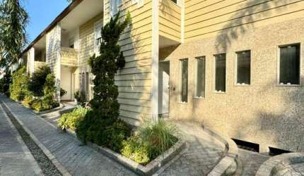 Casa de 4 dormitórios à venda em Mirim, Praia Grande