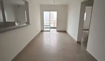 Imóveis à venda em Praia Grande - Bairro Aviação | Confira nossas opções!