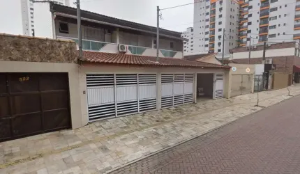 Imóveis à Venda em Tupi, Praia Grande | 3 Dormitórios