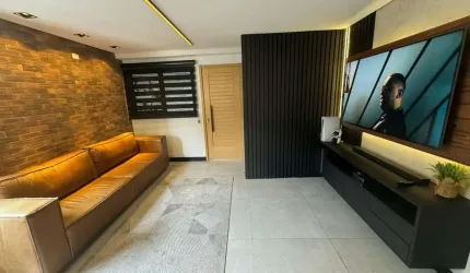 Imóveis de 3 dormitórios em Guilhermina, Praia Grande - Encontre o seu agora!