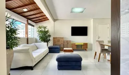 Imóveis à venda em Aviação, Praia Grande: Casa com 4 dormitórios