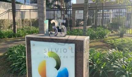 Apartamento 3 dormitórios para Venda em Santo André, Vila Curuçá, 3 dormitórios, 1 suíte, 2 banheiros, 2 vagas