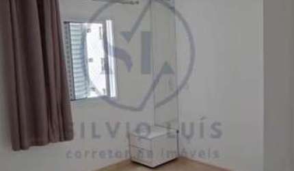Apartamento 2 dormitórios para Venda em São Caetano do Sul, SANTA PAULA, 2 dormitórios, 1 suíte, 1 banheiro, 2 vagas
