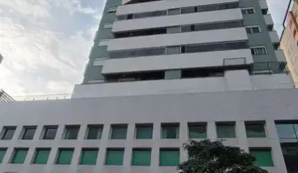 EXCELENTE APARTAMENTO