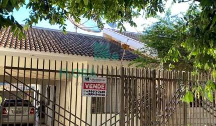 EXCELENTE OPORTUNIDADE DE NEGÓCIO
IMÓVEL A VENDA NO PARQUE RESIDENCIAL CIDADE NOVA