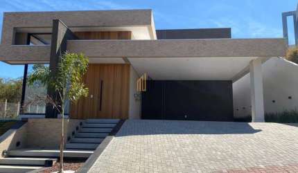 Casa em Condomínio para Venda em Lagoa Santa, Gran Royalle, 4 dormitórios, 4 suítes, 5 banheiros, 4 vagas