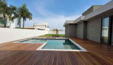 Casa em Condomínio para Venda em Lagoa Santa, Mirante do Fidalgo, 5 dormitórios, 4 suítes, 6 banheiros, 3 vagas