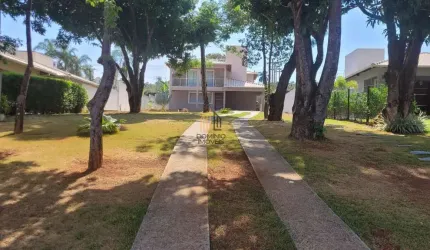 Casa em Condomínio para Venda em Lagoa Santa, Várzea, 5 dormitórios, 2 suítes, 4 banheiros, 4 vagas