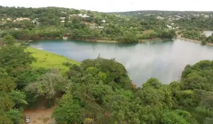 Lote para Venda em Lagoa Santa, Residencial Vila Arcádia
