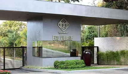 Lote para Venda em Lagoa Santa, Várzea