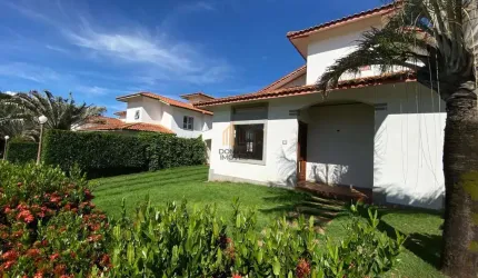 Casa em Condomínio para Venda em Lagoa Santa, Recanto da Lagoa, 3 dormitórios, 2 suítes, 3 banheiros, 2 vagas