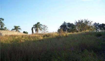 Terreno à venda - Parque Valinhos - Valinhos/SP