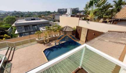 Casa á venda na cidade de Vinhedo - SP !