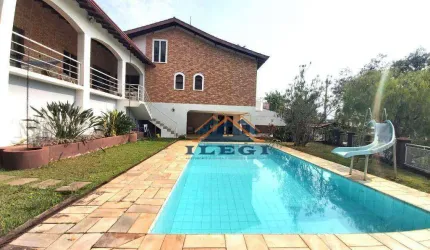 Casa para venda na cidade de Vinhedo - SP !