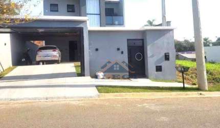 Casa para venda na cidade de Vinhedo- SP !