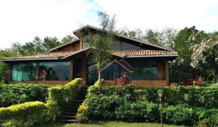 Chácara para venda na cidade de Vinhedo - SP !