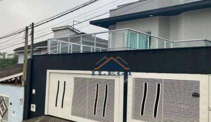 Casa para venda na cidade de Jundiai - SP !