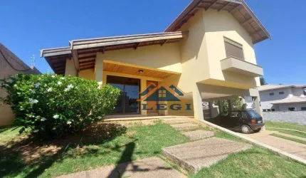 Casa para venda  na cidade de Vinhedo - SP !