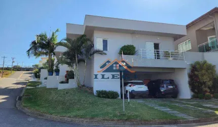 Casa a venda na cidade de Itatiba - SP !