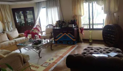 Apartamento à venda, 188 m² por R$ 1.400.000,00 - Vila Santo Estevão - São Paulo/SP