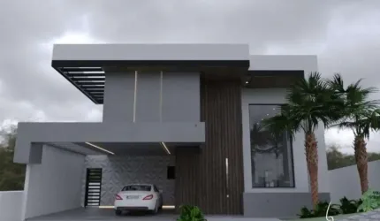 Casa à venda, - Condomínio Terras de Vinhedo - Vinhedo/SP