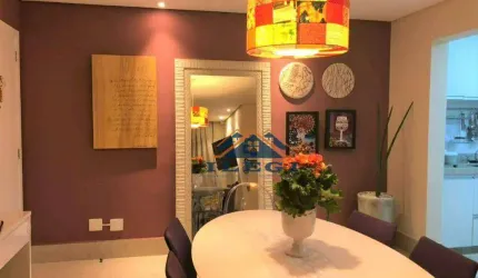 Apartamento   à venda, - - Vinhedo/SP