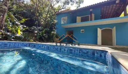 Linda Chácara a Venda em Valinhos
