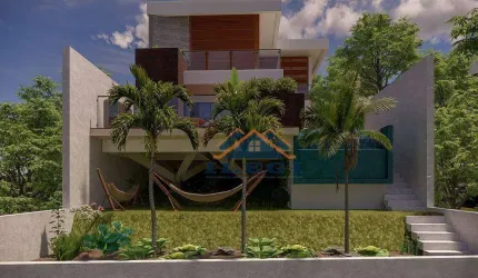 Casaà venda-  Louveira - Louveira/SP