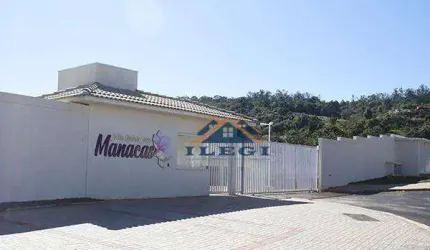 Casa em Condomínio a venda na cidade de Vinhedo/SP