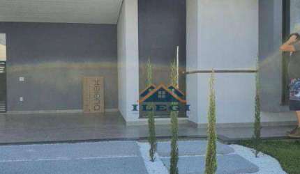 CASA A VENDA NA CIDADE DE ITUPEVA - SP !
