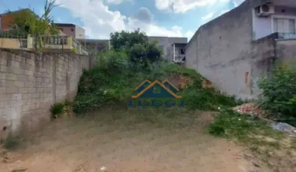 Terreno à venda, 250 m² por R$ 250.000,00 - Capela - Vinhedo/SP