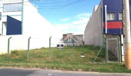 Terreno industrial a venda na cidade de Vinhedo- SP !