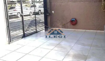 Casa a venda na cidade de Jundiai - SP !