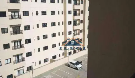 Apartamento para venda na cidade de Valinhos - SP !