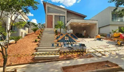 Casa a venda na cidade de Itatiba- SP !